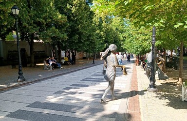 photo_21077
