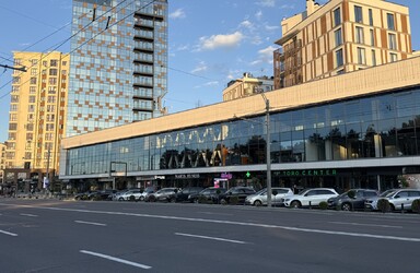 photo_21083