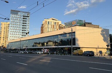 photo_21084