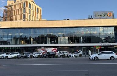 photo_21082