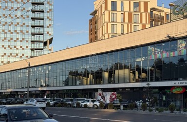 photo_20918