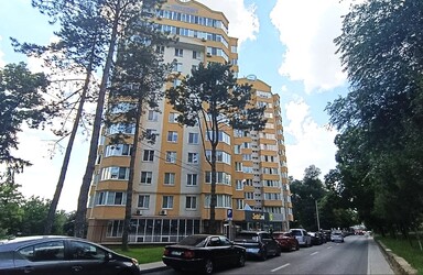 photo_21108