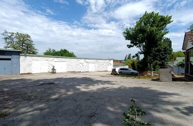 photo_21115