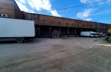 photo_21118