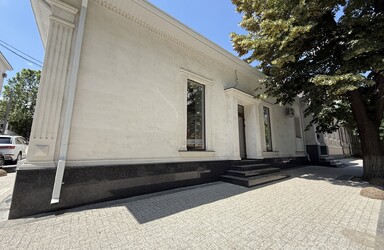 photo_21120