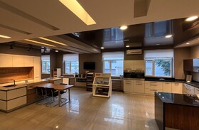 photo_20938