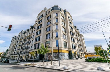 photo_18942