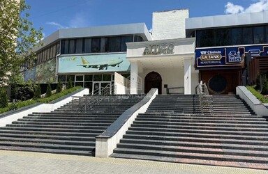 photo_21213