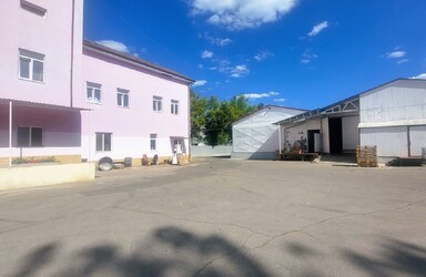 photo_21215