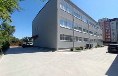 photo_21219