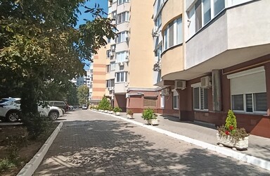 photo_21240