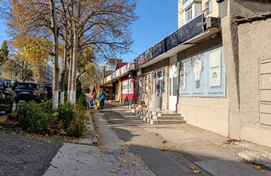 photo_21364