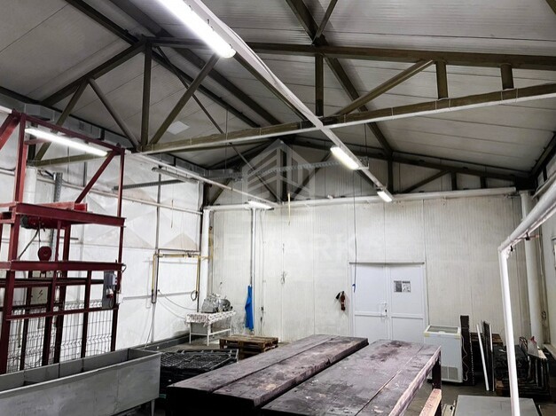 photo234668