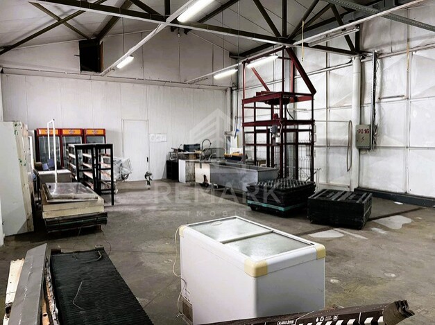 photo234671