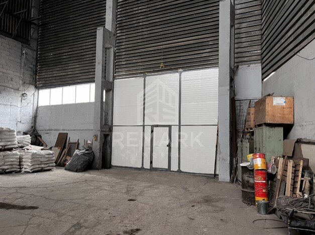 photo236637