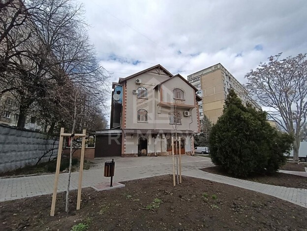 photo254123