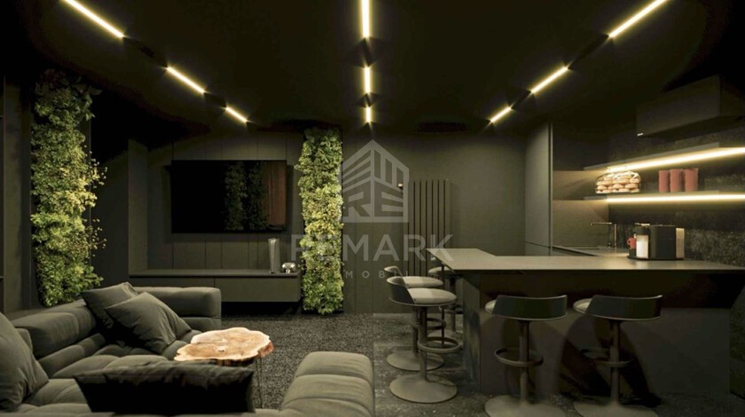 photo254297