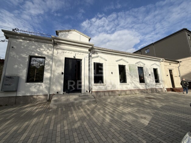 photo254301