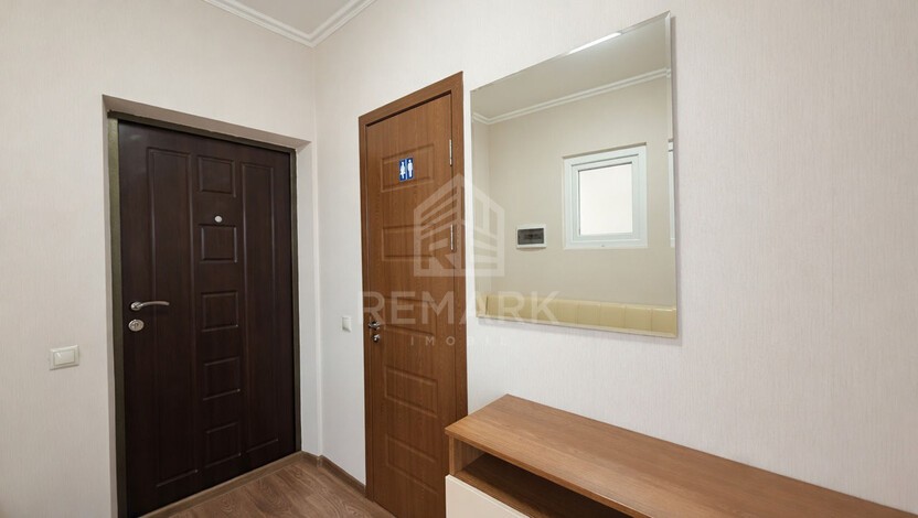 photo254349
