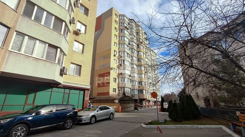 photo254480