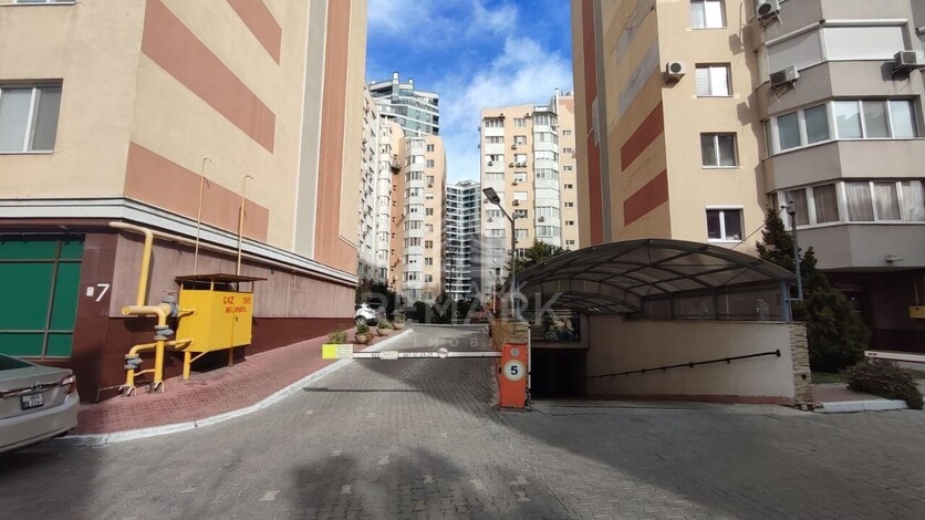 photo254479