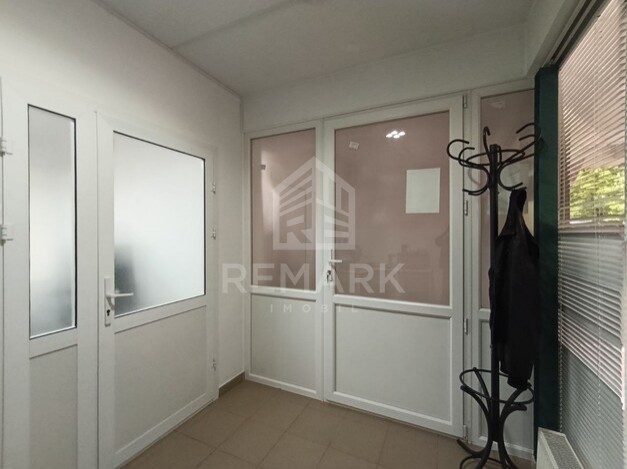photo254502