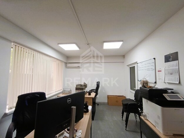 photo254501
