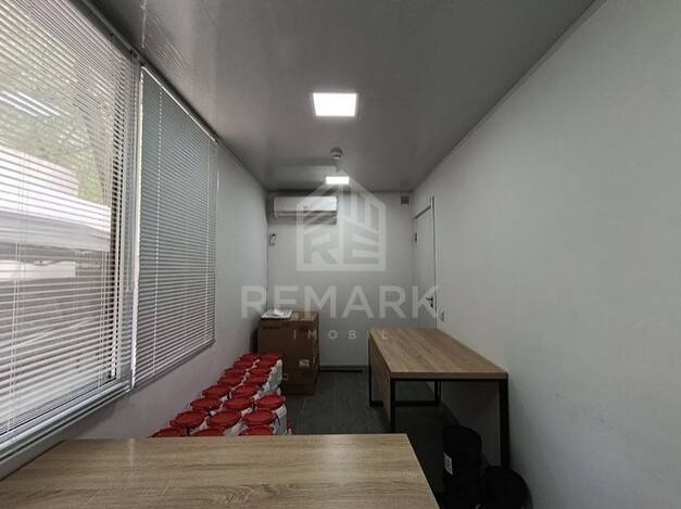 photo254500