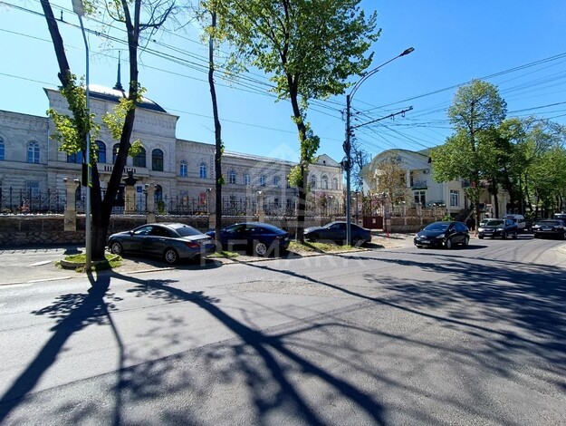 photo254560