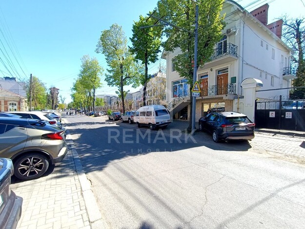 photo254561
