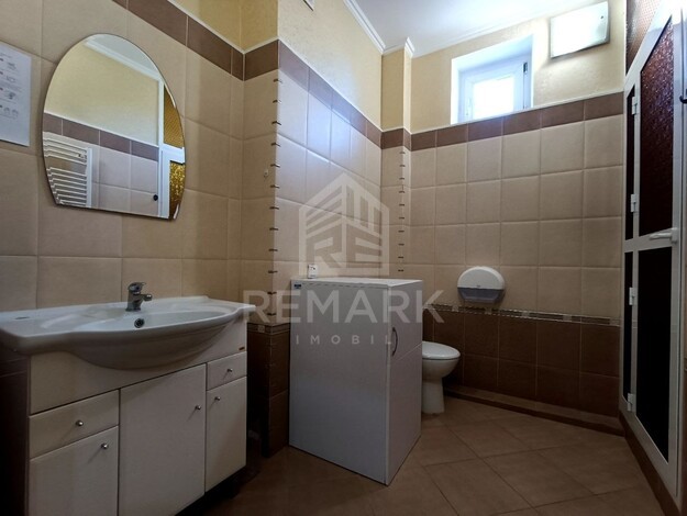 photo254562