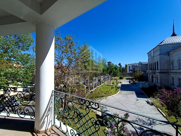 photo254564