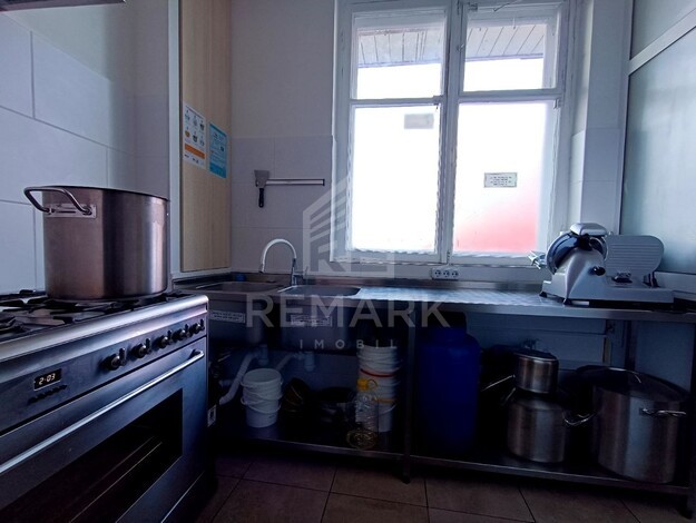 photo254578