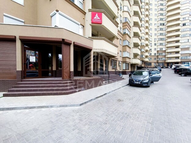 photo254597
