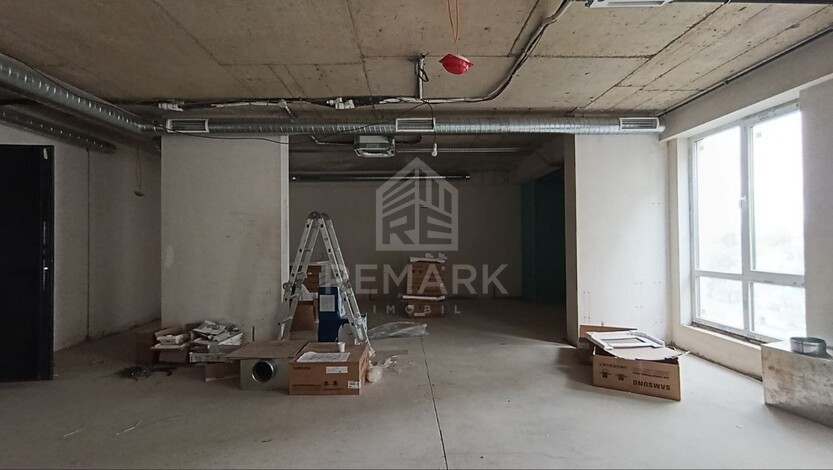 photo254608