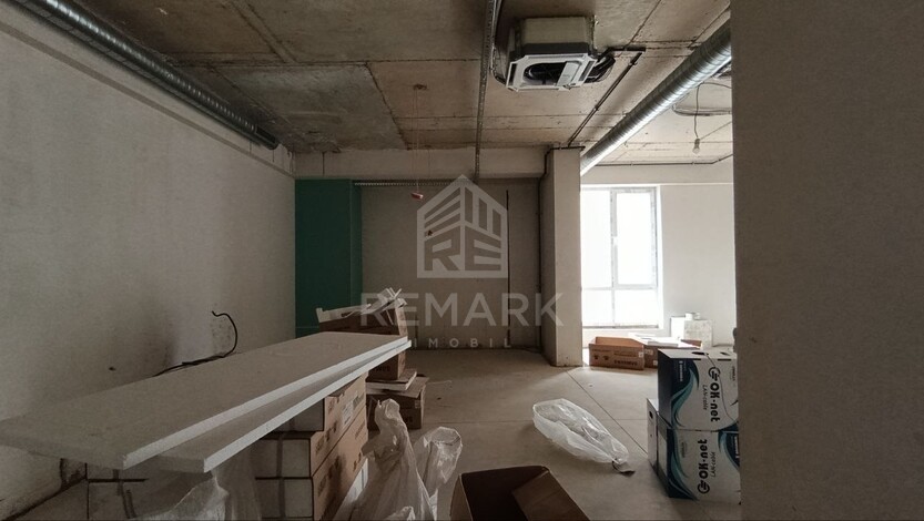 photo254619