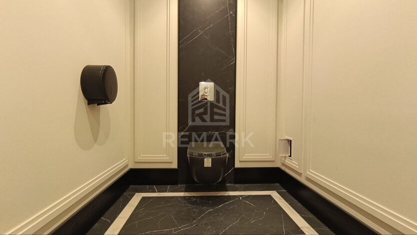 photo254617