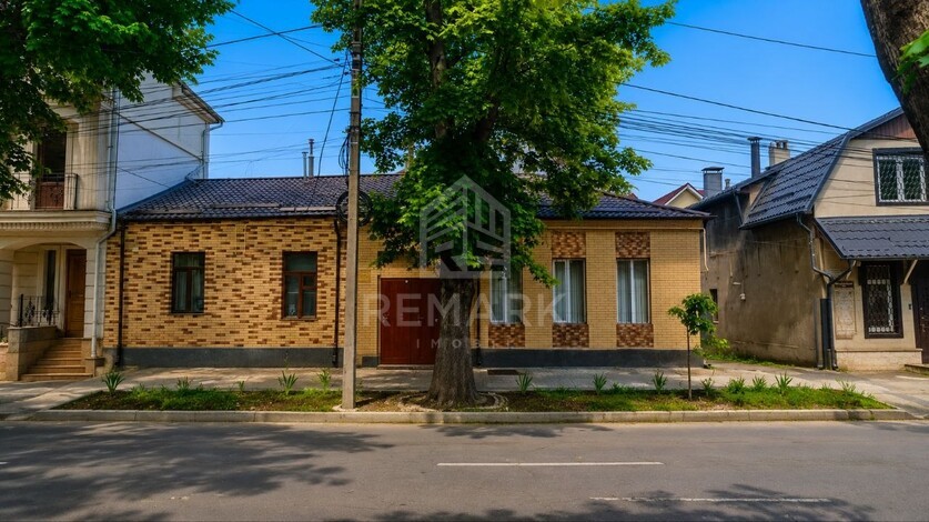 photo254624