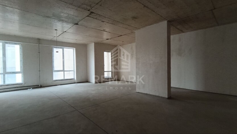 photo254636