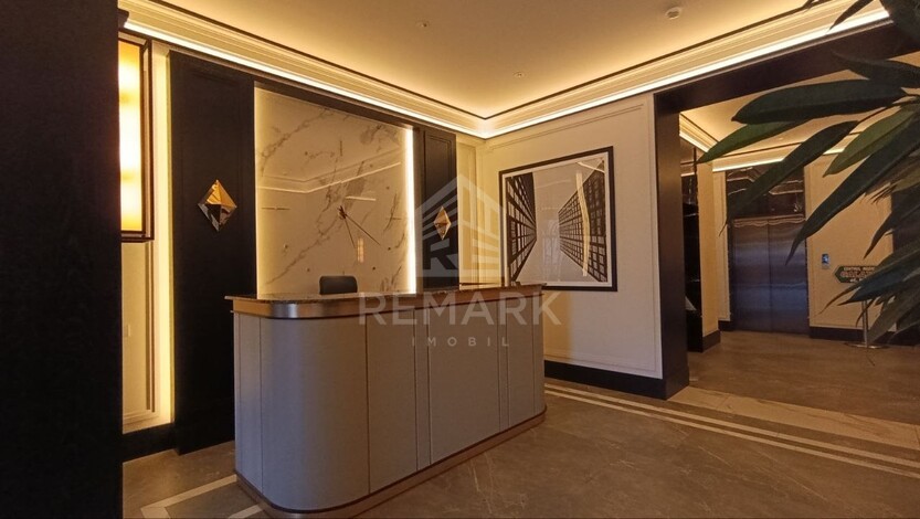 photo254649