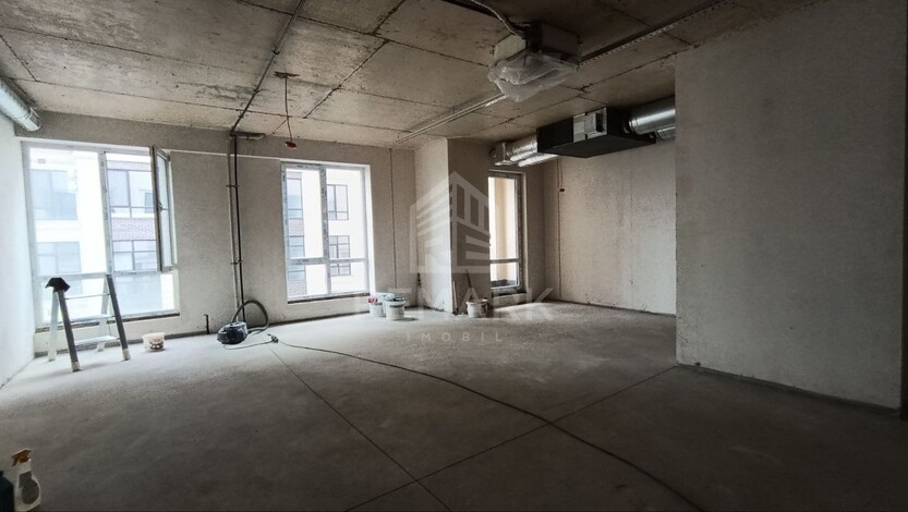 photo254651