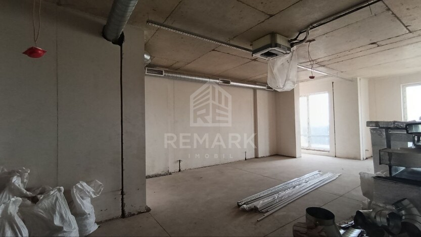 photo254657