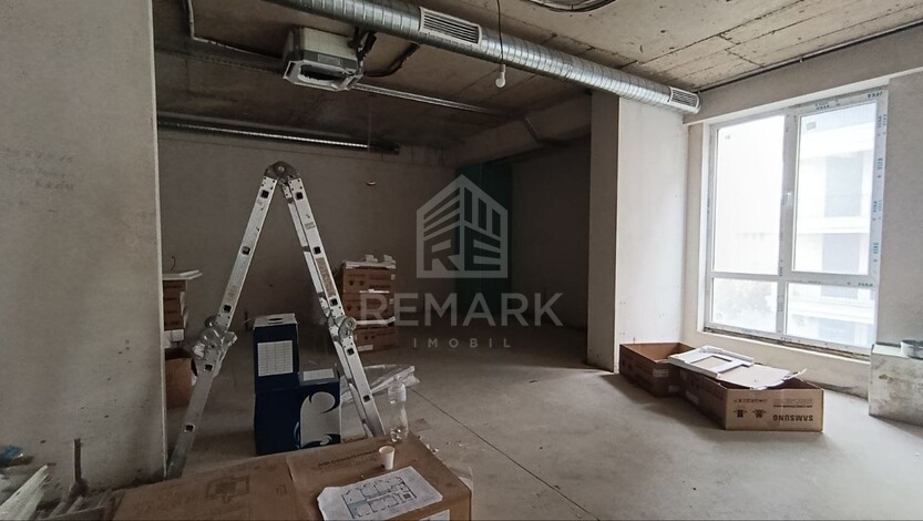 photo254665