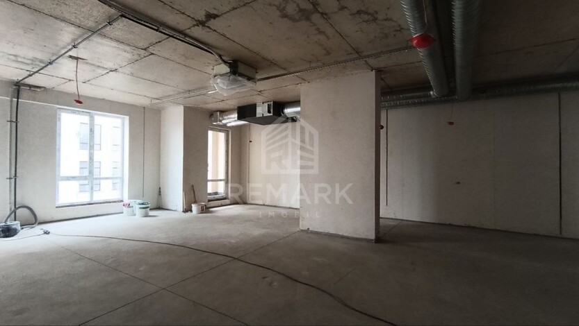 photo254673