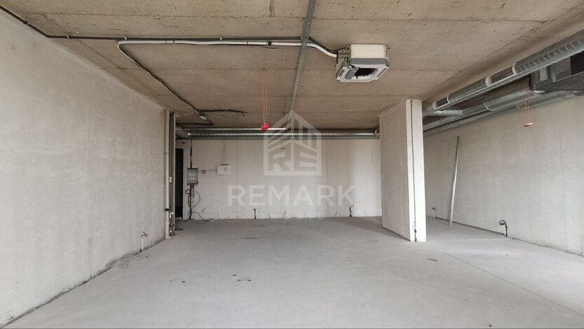 photo254675