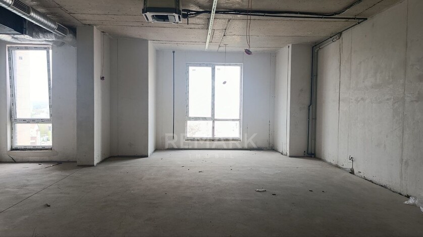 photo254677