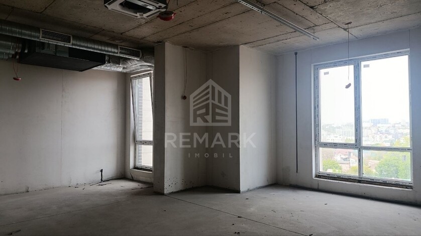 photo254678