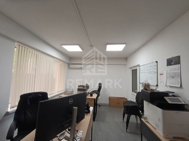 photo254681