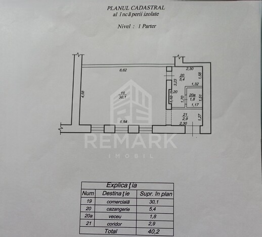 photo254722