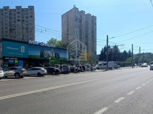 photo254723